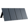 BLUETTI PV350 Solarpanel Faltbar | 350W