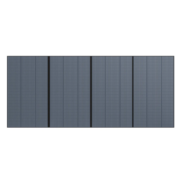 BLUETTI PV350 Solarpanel Faltbar | 350W