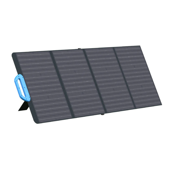 BLUETTI PV200 Solarpanel Faltbar | 200W