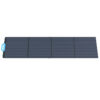 BLUETTI PV120 Solarpanel Faltbar | 120W