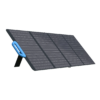 BLUETTI PV200 Solarpanel Faltbar | 200W