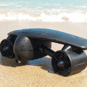 Sea Scooter